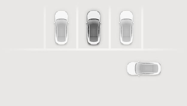 Безопасность