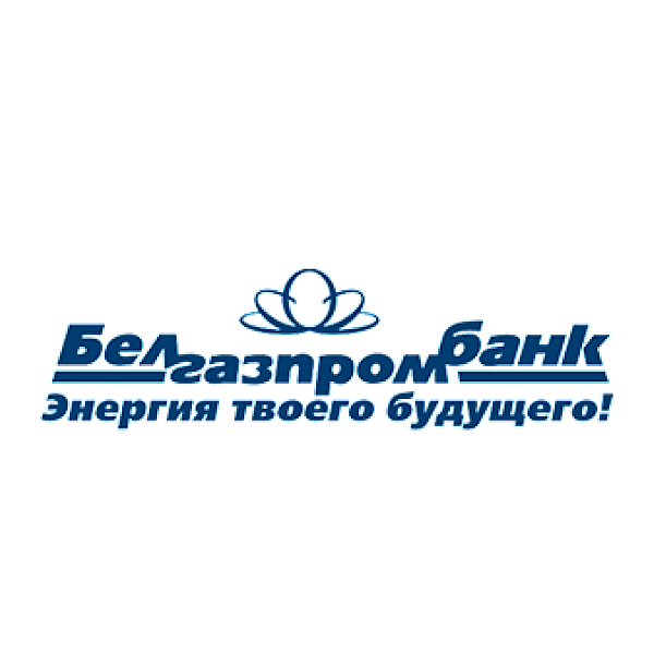 Кредит от Белгазпромбанка от 19.99%