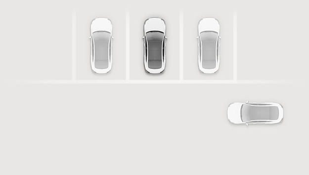 Безопасность